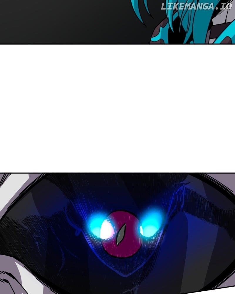 Read BlackSun EN Manga Online
