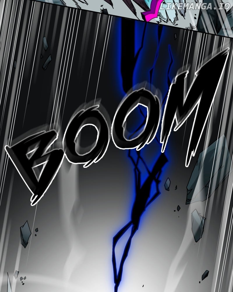 Read BlackSun EN Manga Online