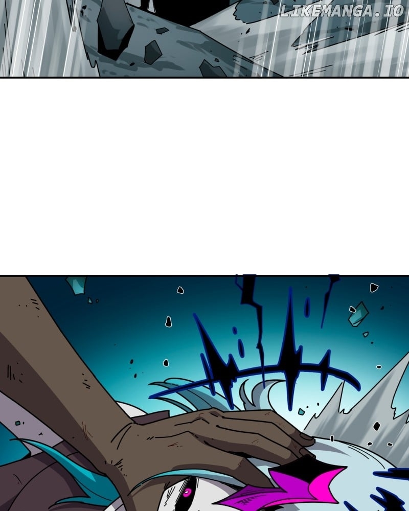 Read BlackSun EN Manga Online