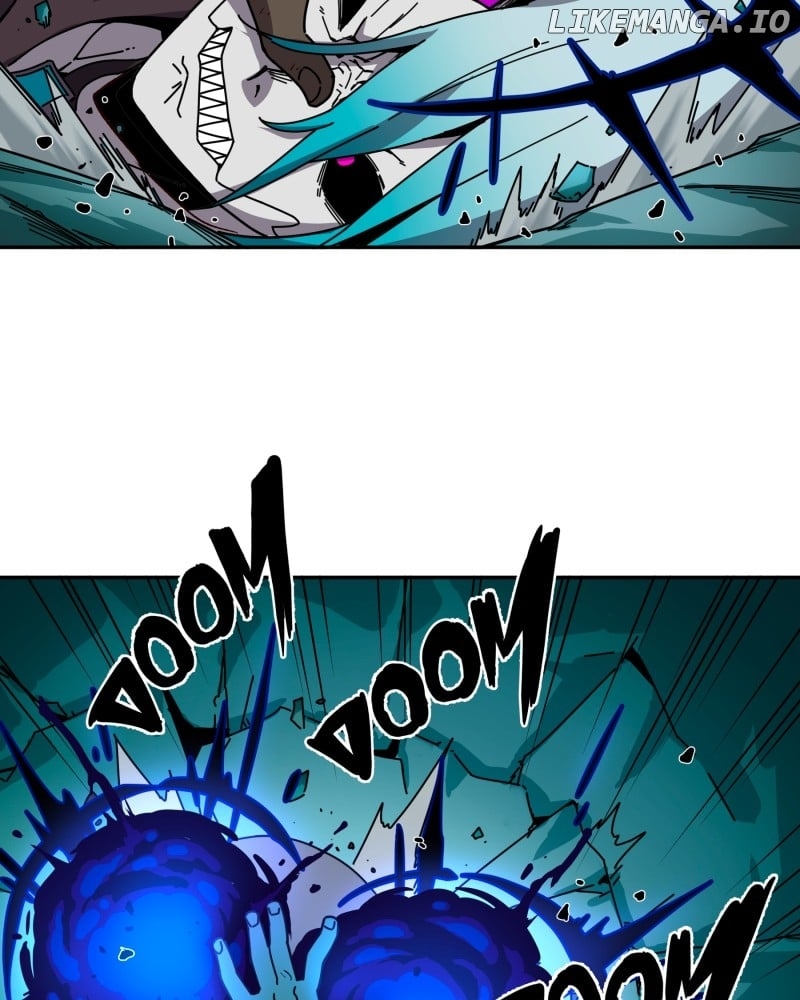 Read BlackSun EN Manga Online