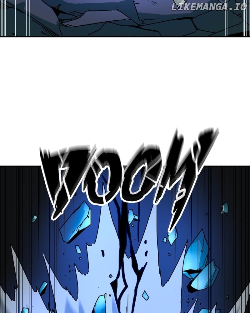 Read BlackSun EN Manga Online