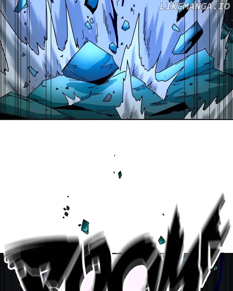 Read BlackSun EN Manga Online