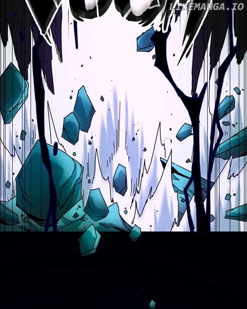 Read BlackSun EN Manga Online