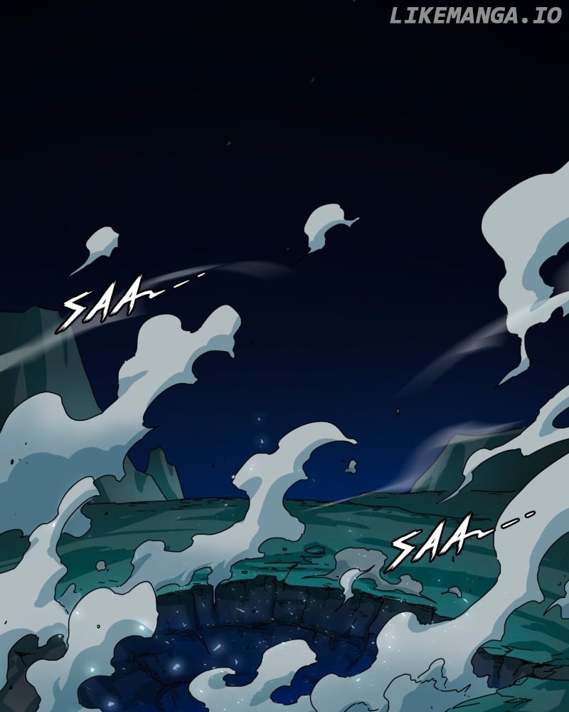 Read BlackSun EN Manga Online