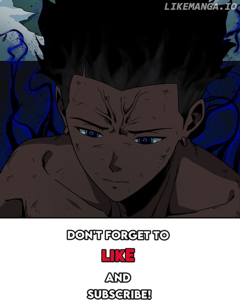 Read BlackSun EN Manga Online