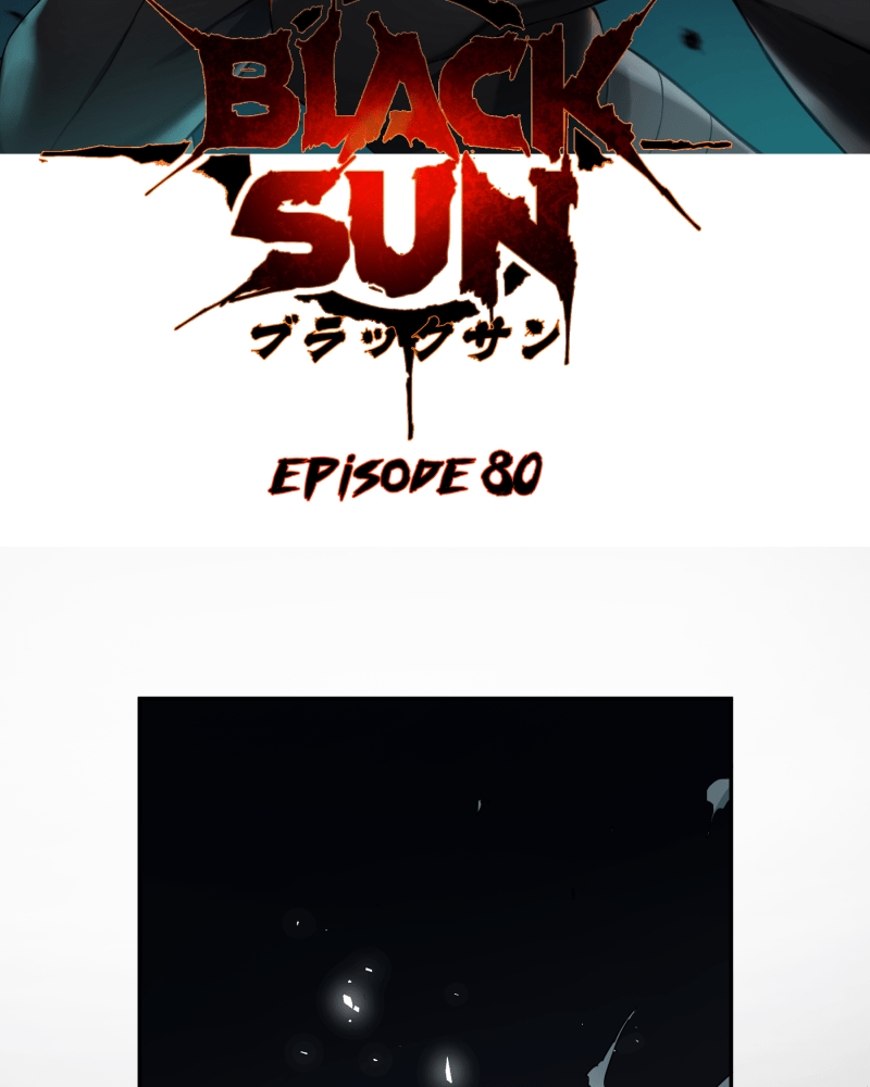 Read BlackSun EN Manga Online