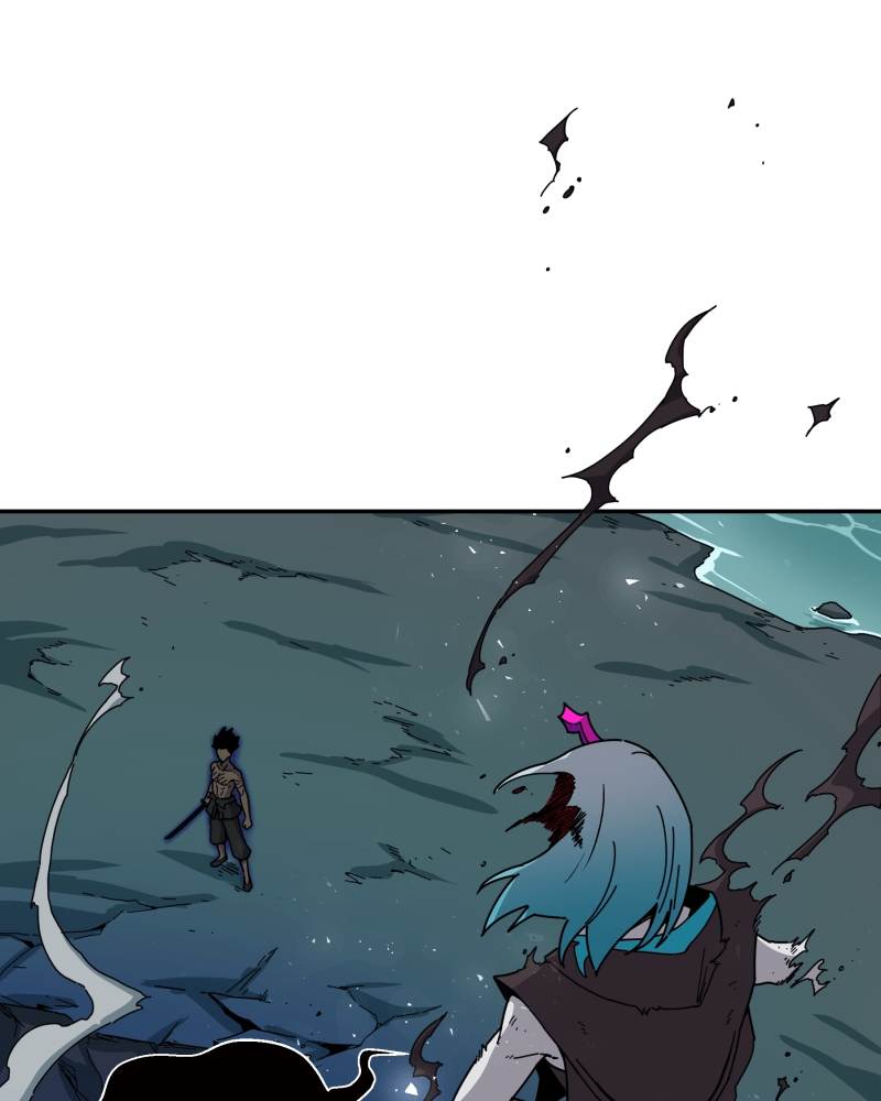 Read BlackSun EN Manga Online