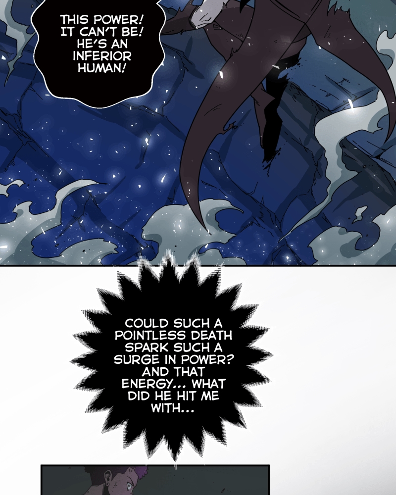 Read BlackSun EN Manga Online