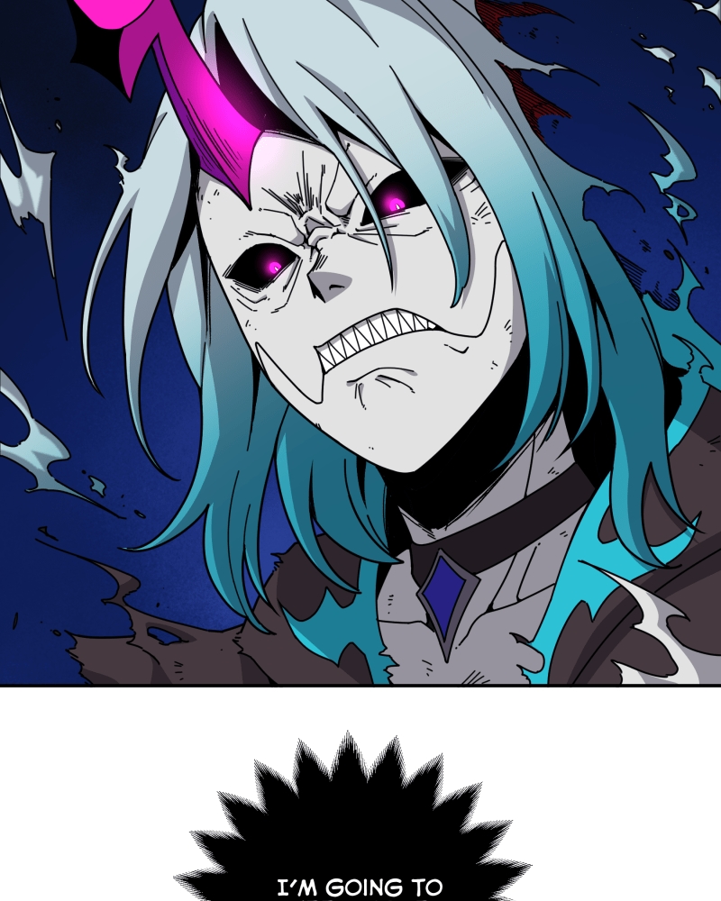 Read BlackSun EN Manga Online