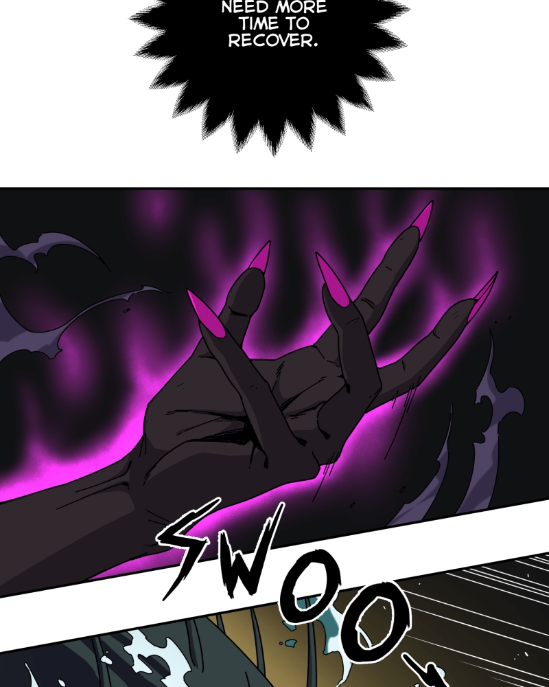 Read BlackSun EN Manga Online
