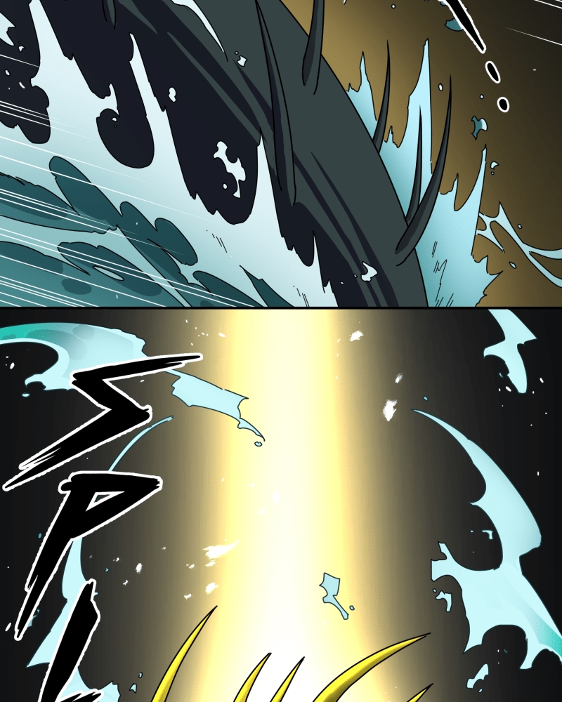 Read BlackSun EN Manga Online