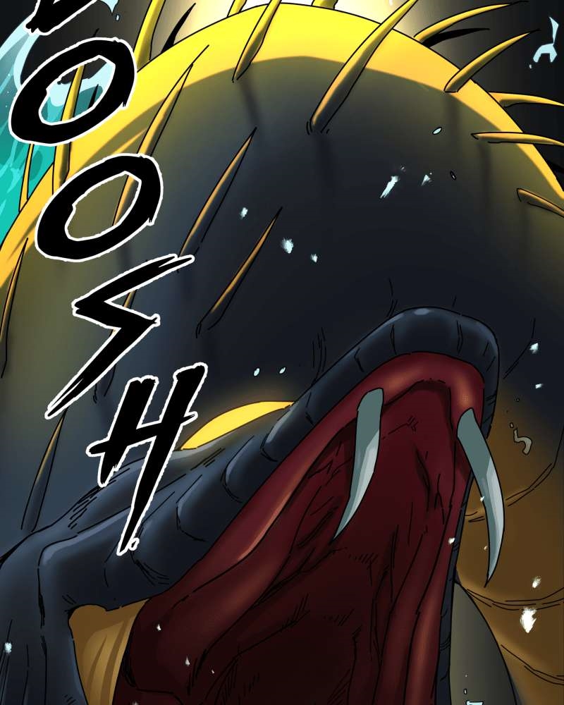 Read BlackSun EN Manga Online