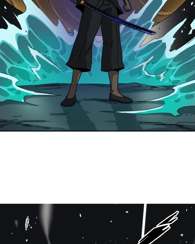 Read BlackSun EN Manga Online