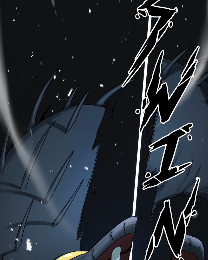 Read BlackSun EN Manga Online