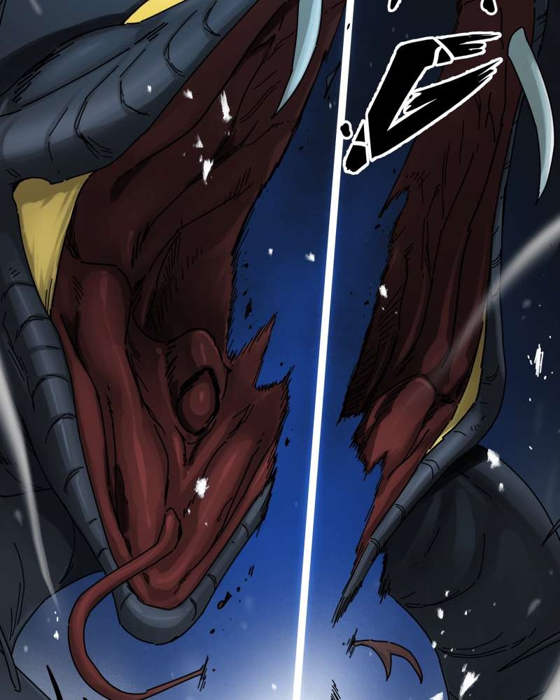 Read BlackSun EN Manga Online