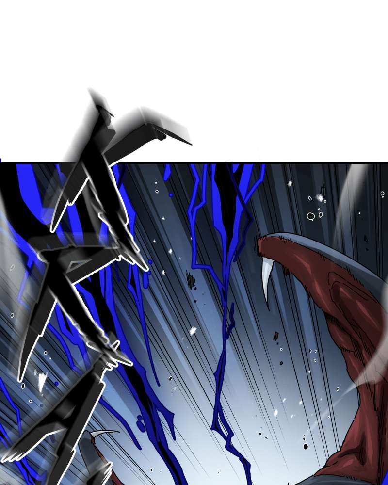 Read BlackSun EN Manga Online