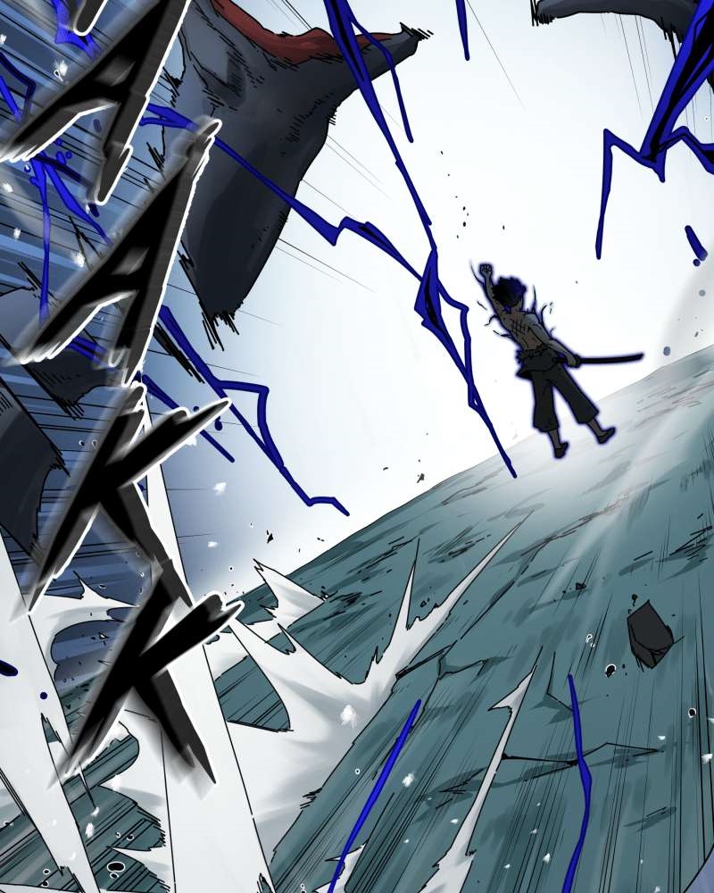 Read BlackSun EN Manga Online