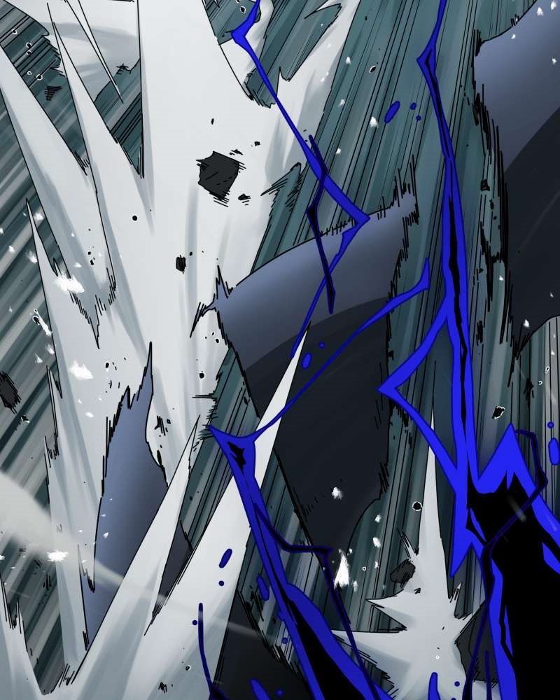 Read BlackSun EN Manga Online