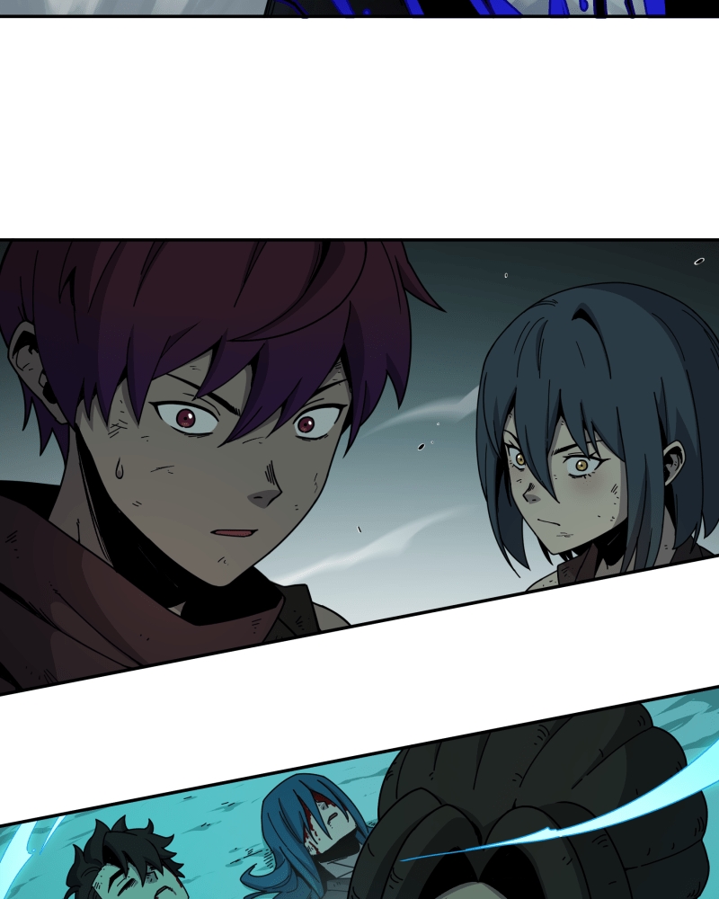 Read BlackSun EN Manga Online