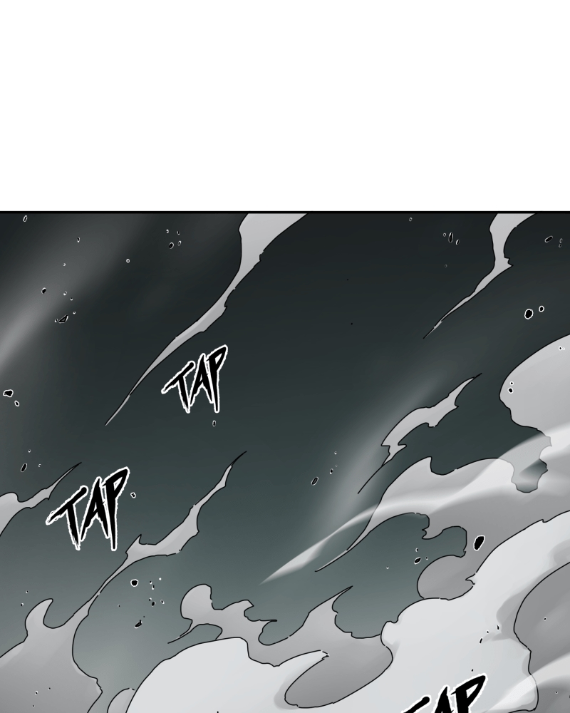 Read BlackSun EN Manga Online