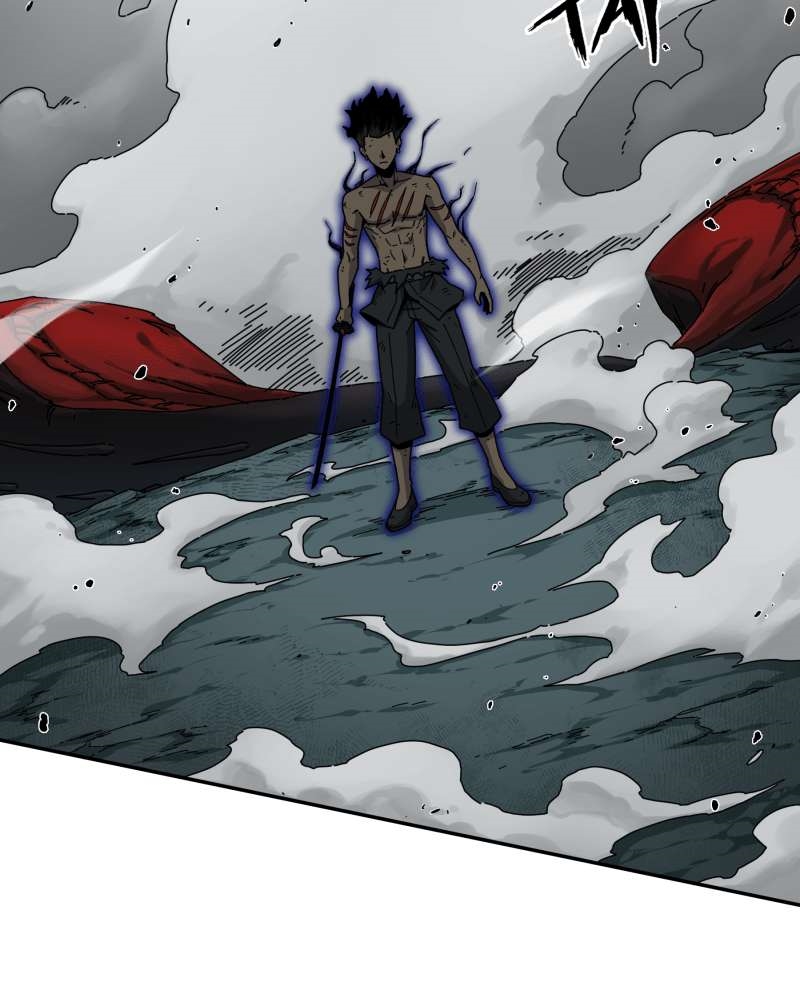 Read BlackSun EN Manga Online