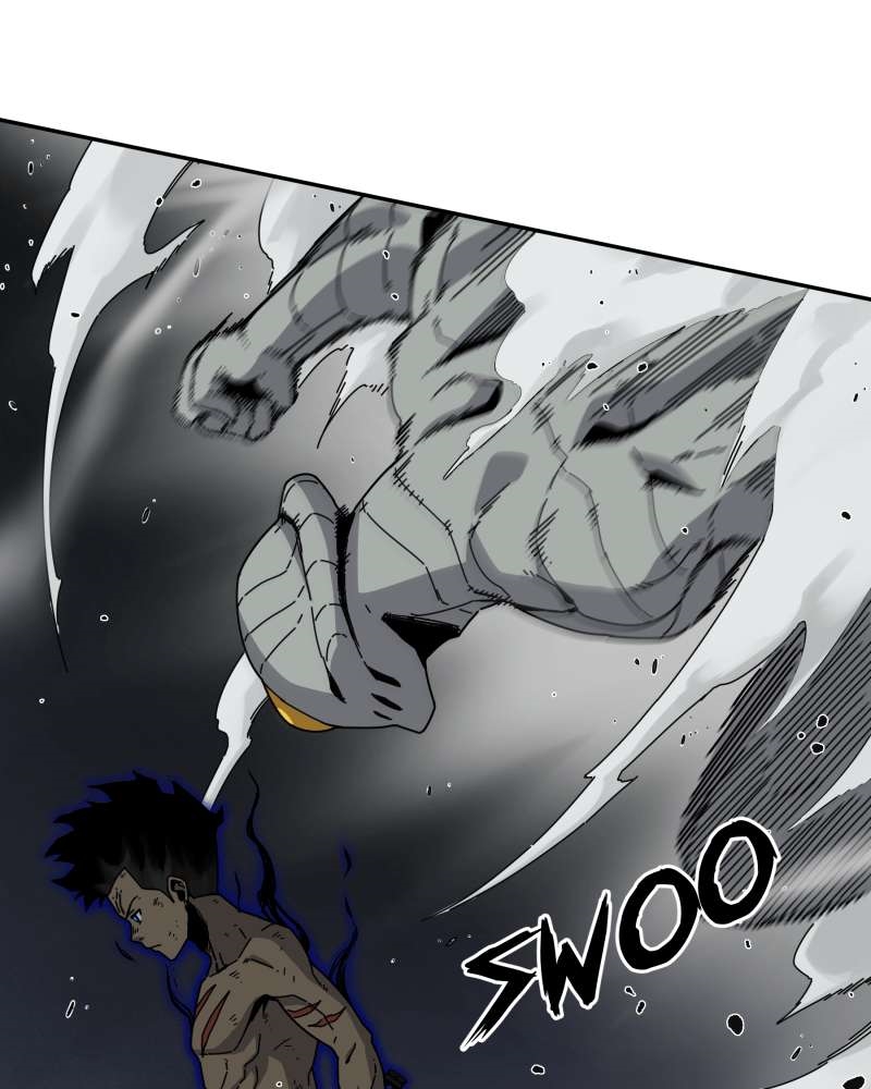Read BlackSun EN Manga Online