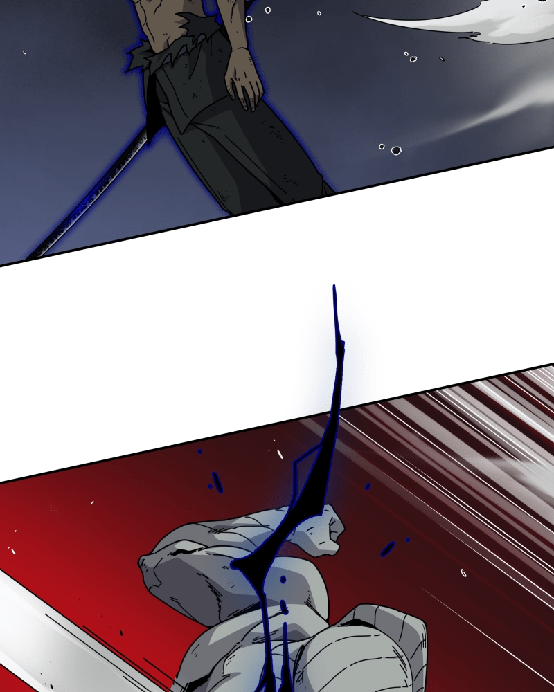 Read BlackSun EN Manga Online