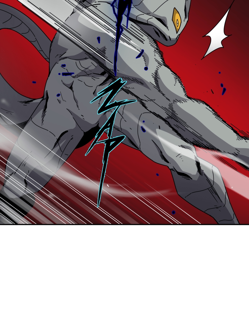 Read BlackSun EN Manga Online