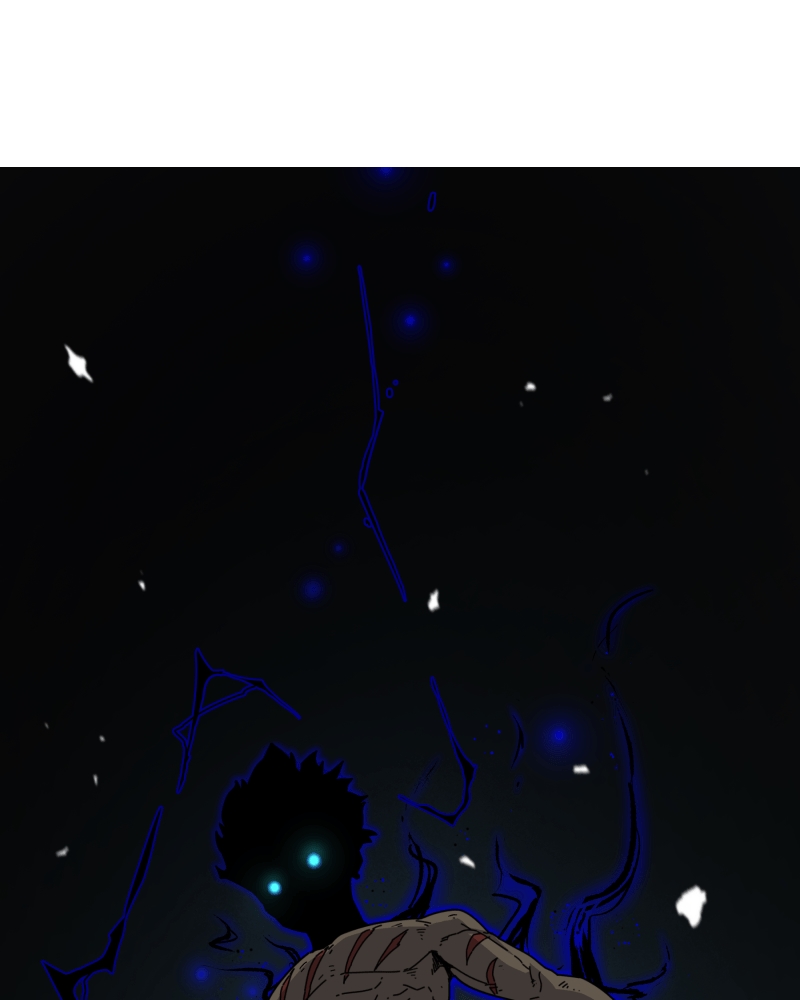Read BlackSun EN Manga Online