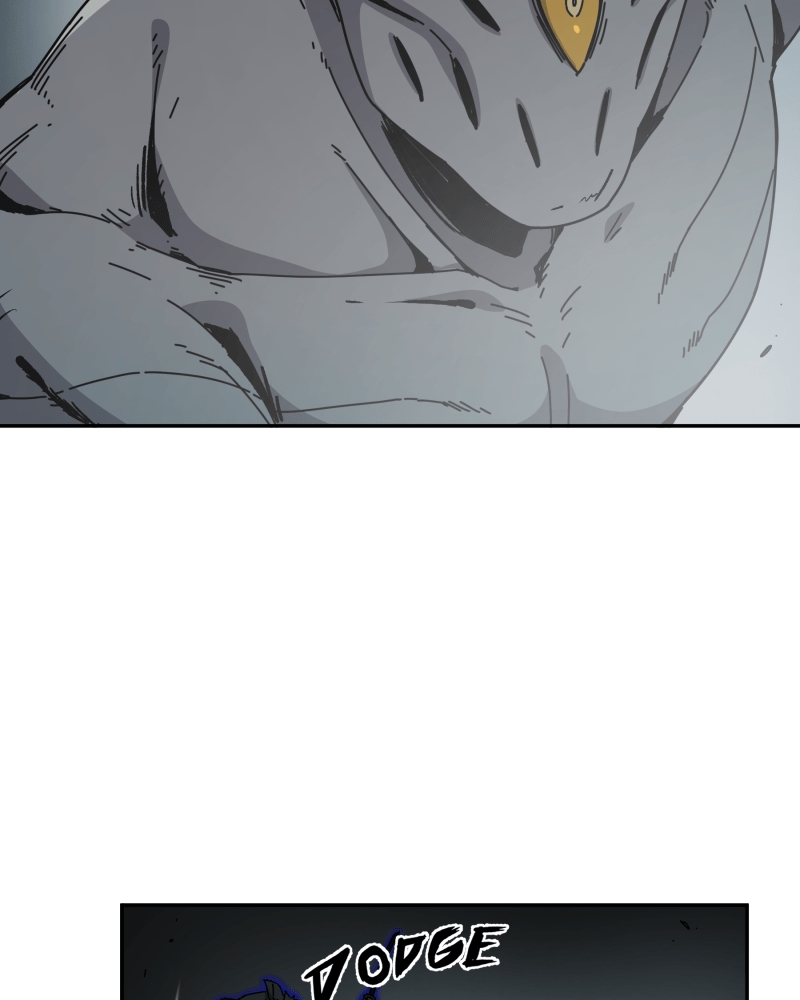 Read BlackSun EN Manga Online
