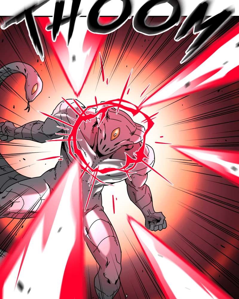 Read BlackSun EN Manga Online