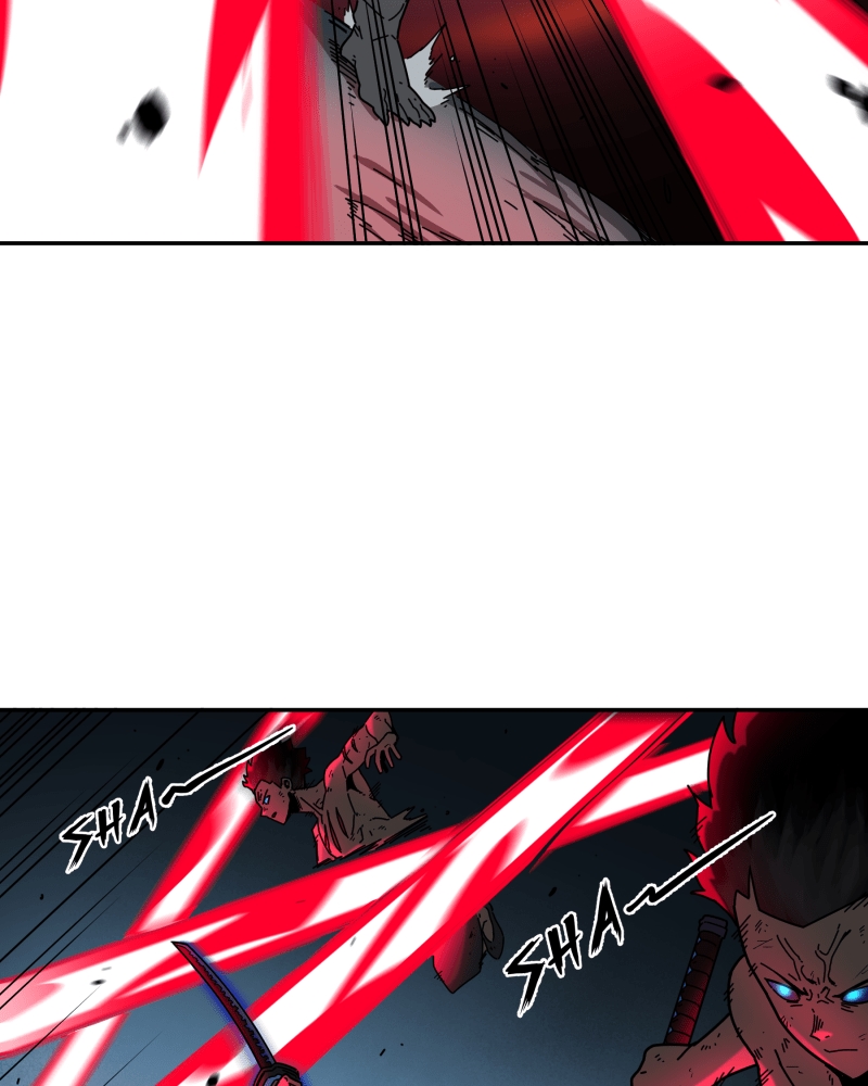 Read BlackSun EN Manga Online
