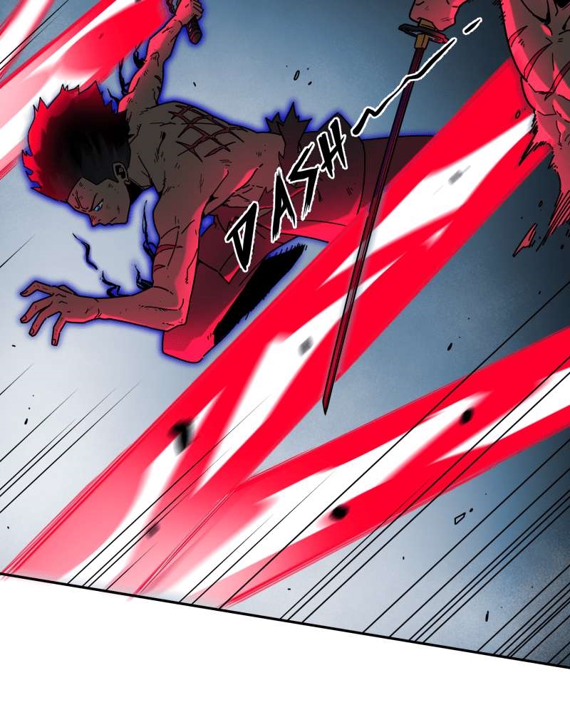 Read BlackSun EN Manga Online
