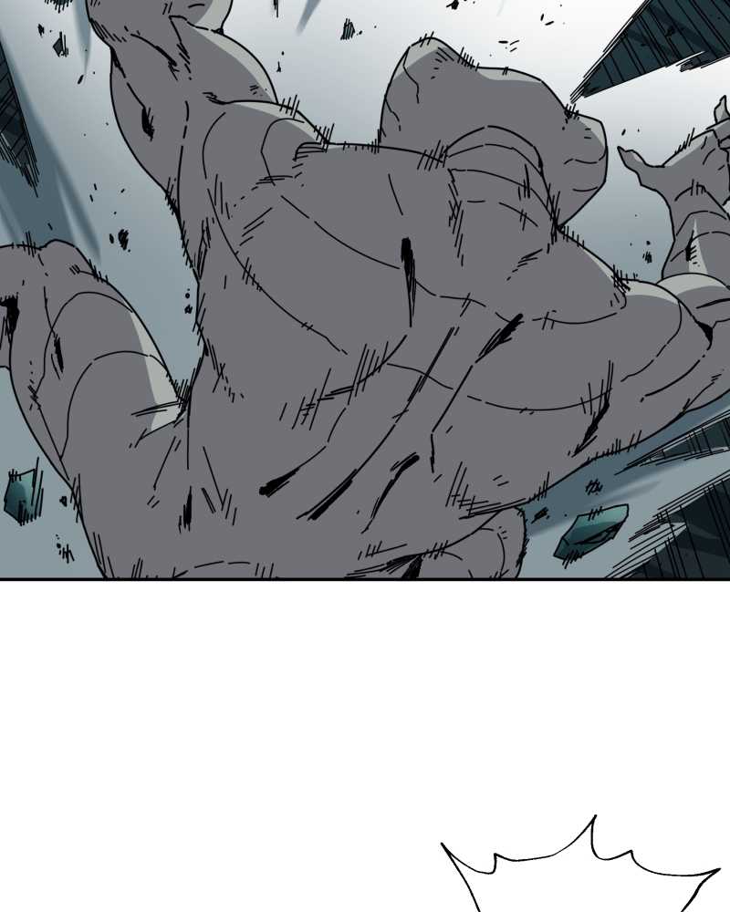 Read BlackSun EN Manga Online