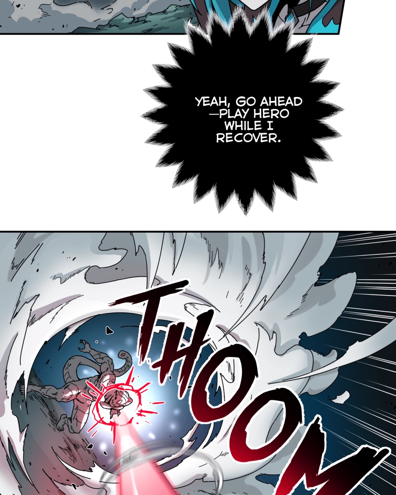 Read BlackSun EN Manga Online