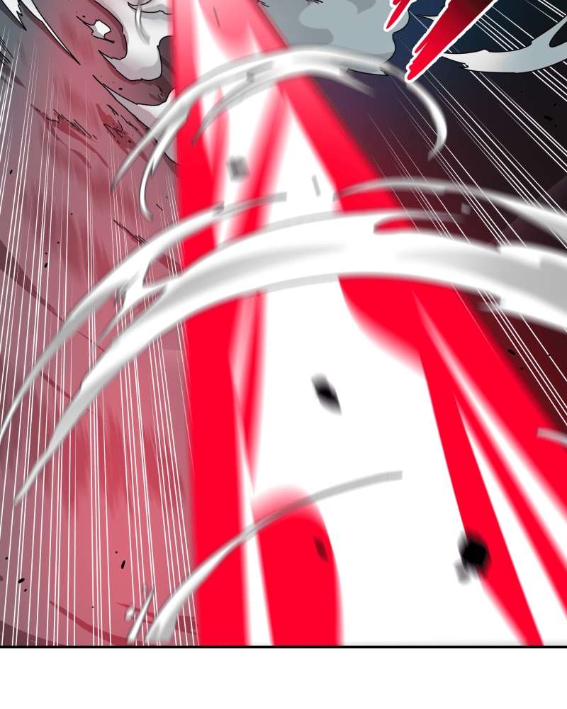Read BlackSun EN Manga Online