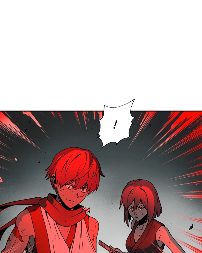 Read BlackSun EN Manga Online