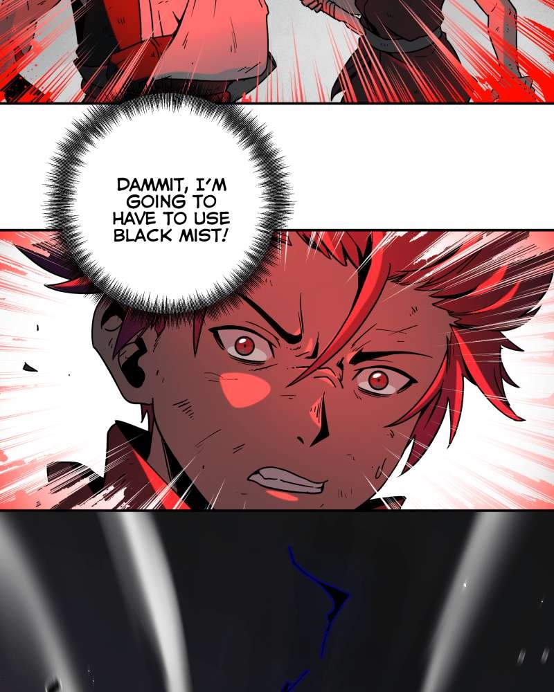 Read BlackSun EN Manga Online
