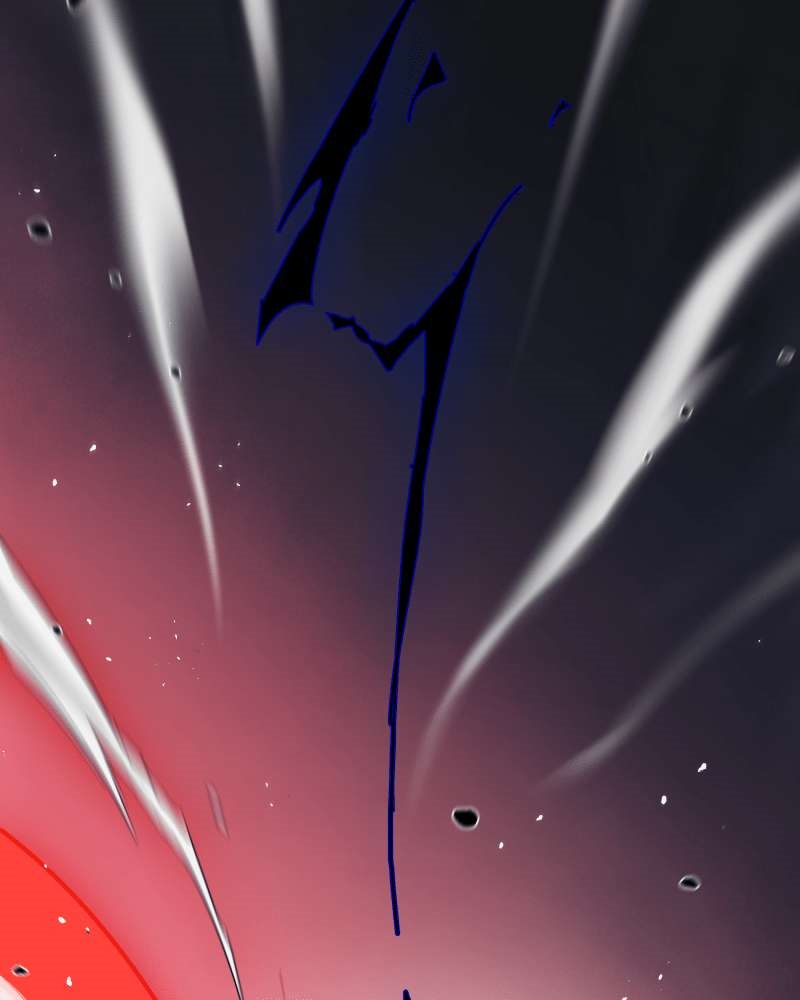 Read BlackSun EN Manga Online