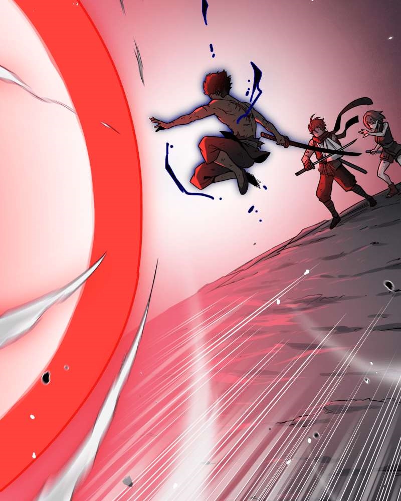 Read BlackSun EN Manga Online