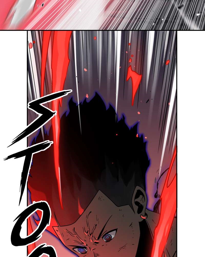 Read BlackSun EN Manga Online