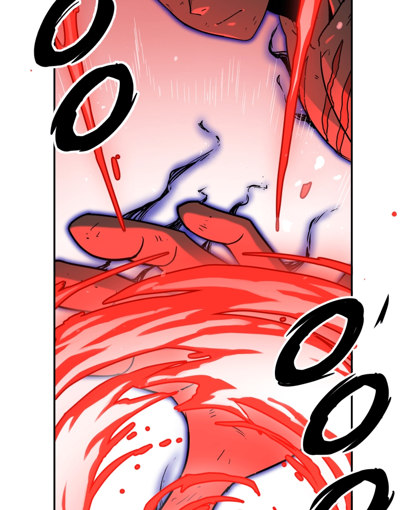 Read BlackSun EN Manga Online