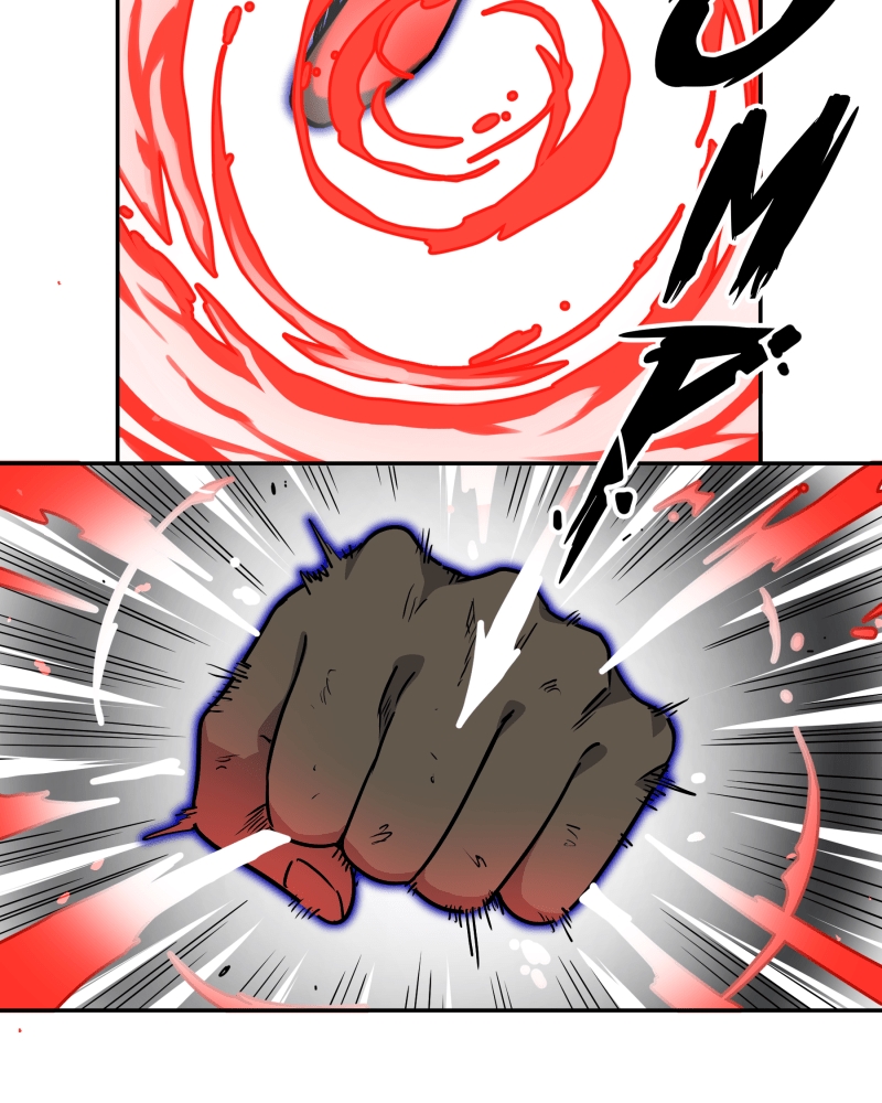Read BlackSun EN Manga Online