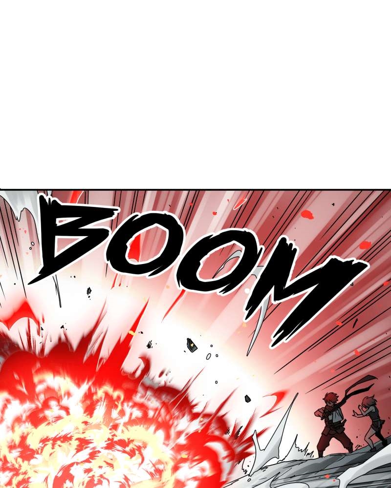 Read BlackSun EN Manga Online