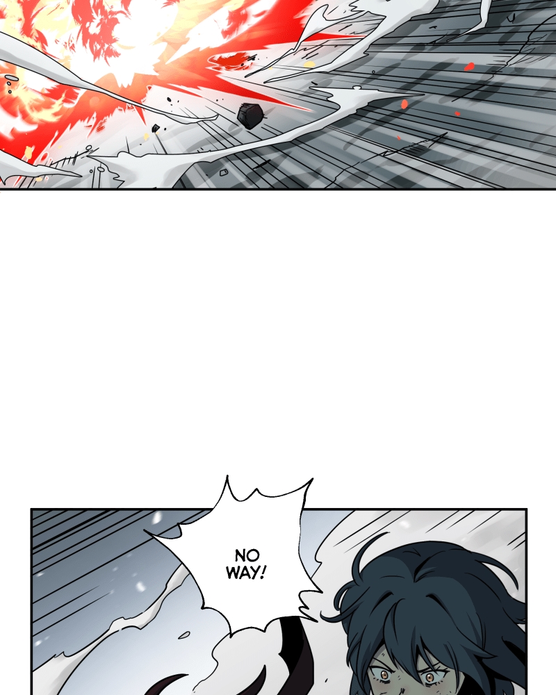 Read BlackSun EN Manga Online