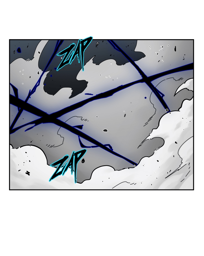 Read BlackSun EN Manga Online