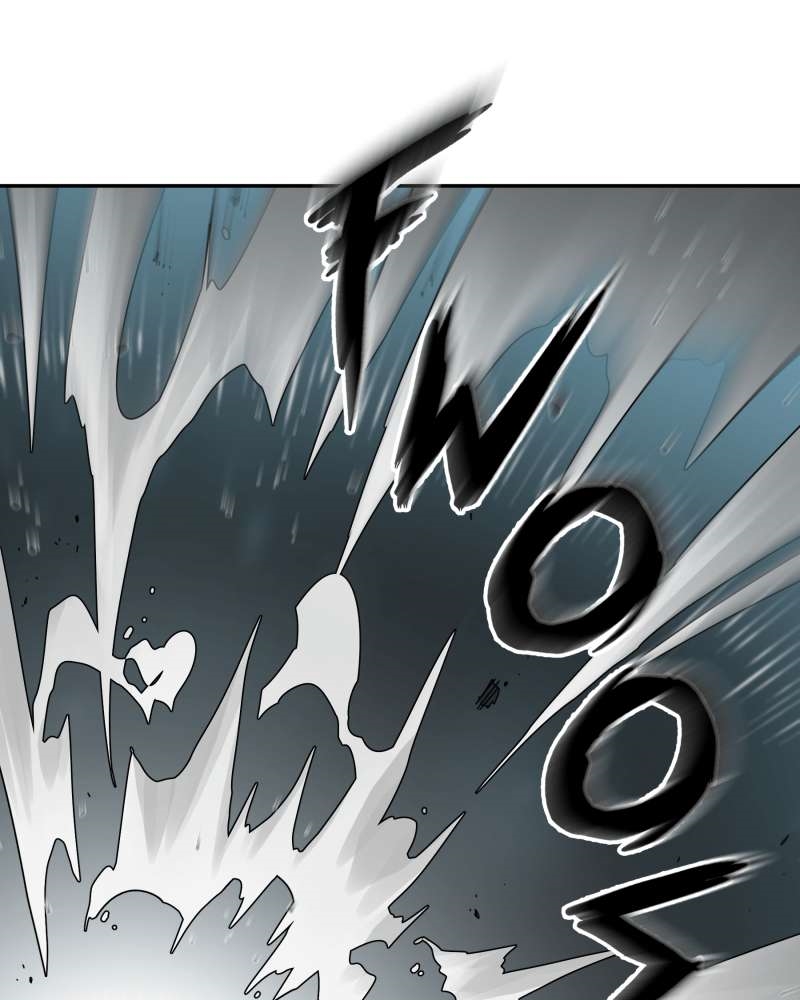 Read BlackSun EN Manga Online