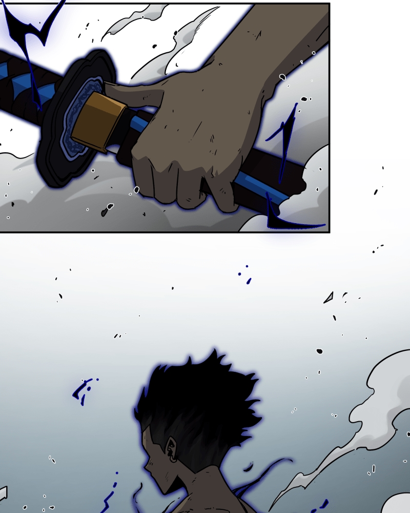 Read BlackSun EN Manga Online