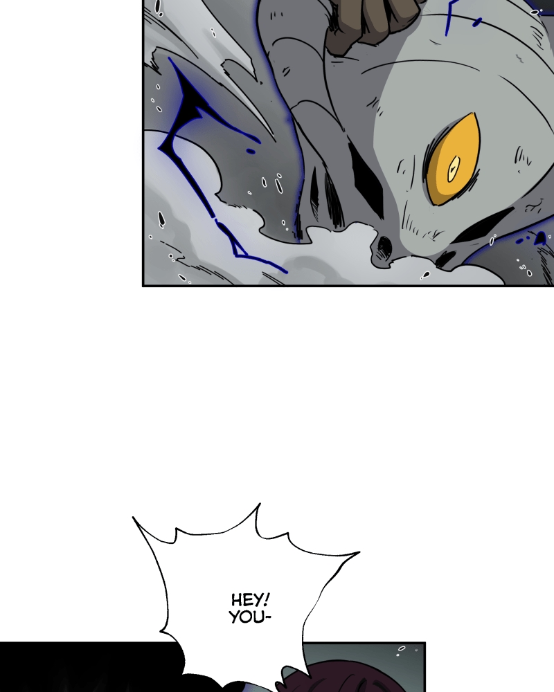 Read BlackSun EN Manga Online