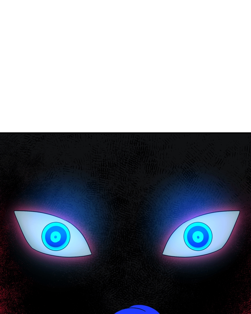 Read BlackSun EN Manga Online